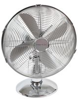 PRO ELEC PEL00303