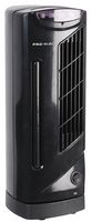 PRO ELEC PEL01203