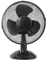 PRO ELEC PEL01919-EU