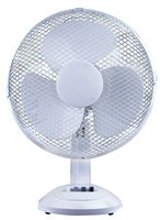 PRO ELEC PEL01920-EU
