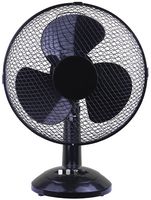 PRO ELEC PEL01921-EU