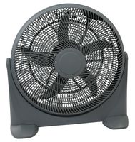 PRO ELEC PEL01927