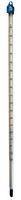 BRANNAN 44/811/8