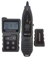 DURATOOL D03480