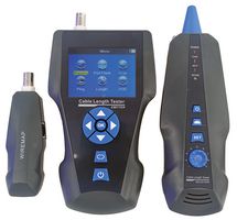 DURATOOL D03481