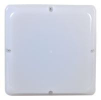 PRO ELEC PELL0238