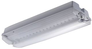 V-TAC 8437