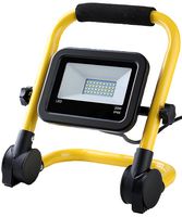 PRO ELEC PEL00947