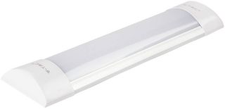 V-TAC 660 VT-8-10