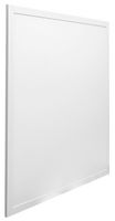 PRO ELEC PELL0036