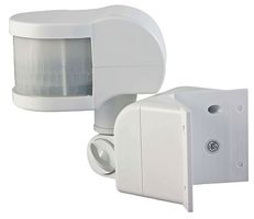 PRO ELEC PELL0049