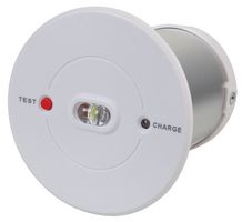 PRO ELEC PELL0301