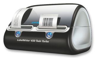 DYMO S0838910