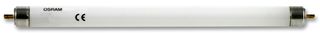 OSRAM FQ3984S