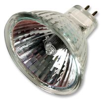 PRO ELEC MR16H20W24