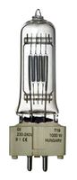 GE LIGHTING 88457