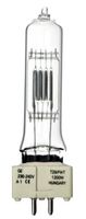 GE LIGHTING 88454