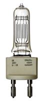 GE LIGHTING 88538