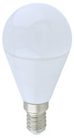 PRO ELEC PEL00538