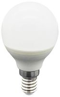 PRO ELEC PEL00982-E