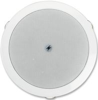 MONACOR EDL-612