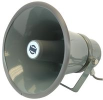 PULSE TC15AH