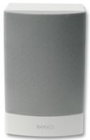 BOSCH LB1-UW06L