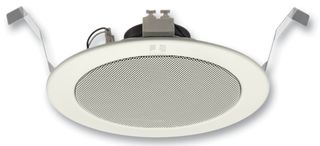 TOA ELECTRONICS PC-1869S