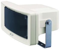 TOA ELECTRONICS CS-304