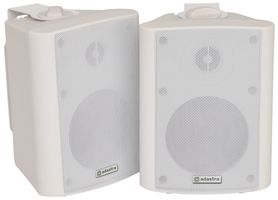 ADASTRA 100.901UK