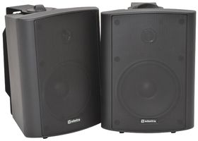 ADASTRA 100.905UK