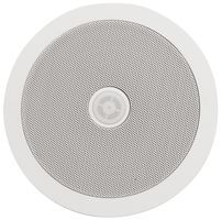 ADASTRA 952.534UK