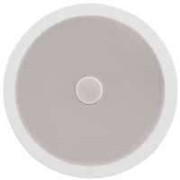 ADASTRA 952.543UK