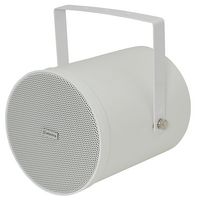 ADASTRA 952.942UK