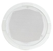 ADASTRA 100.031UK
