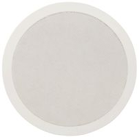 ADASTRA 952.153UK