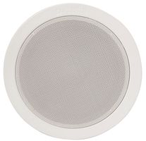 ADASTRA 952.184UK