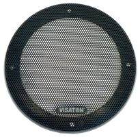 VISATON GRILLE10R/134