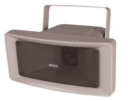 CLEVER ACOUSTICS SP 30