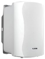 CLEVER ACOUSTICS WPS 35T WHITE