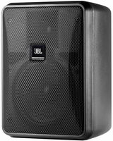 JBL CONTROL 25-1