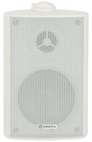 ADASTRA BP3V-W
