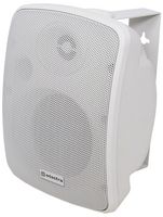 ADASTRA FC4V-W