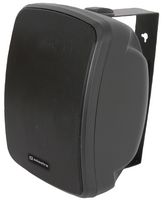 ADASTRA FC5V-B