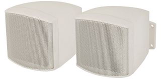 ADASTRA C25V-W