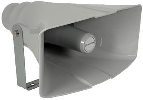 ADASTRA RH40V