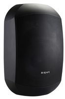 APART MASK4CT-BL