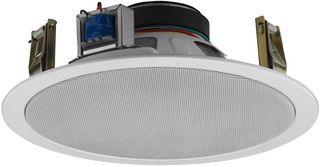 MONACOR EDL-10TW/WS