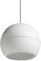 MONACOR EDL-416EN/WS