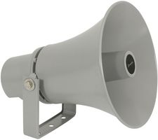 ADASTRA H30V
